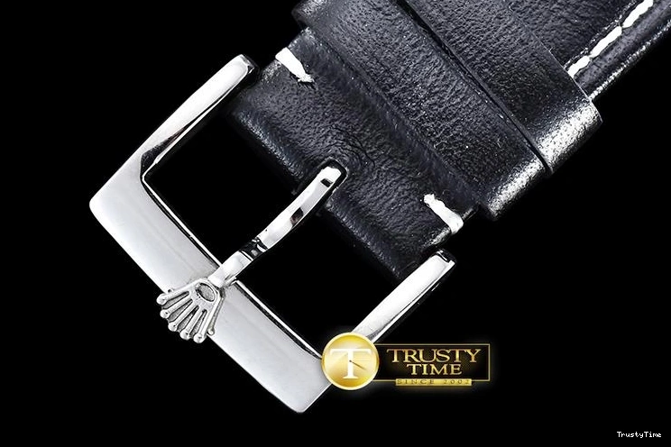 0312 Vibrant ROLCEL069A – Cellini 866